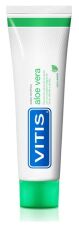 Aloe Paste 15 ml Aloe Paste 15 ml