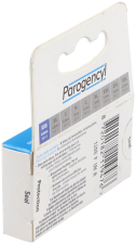 Interdental Brush Refill 6 Units