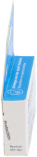 Interdental Brush Refill 6 Units