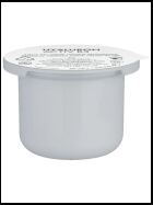 Hyaluron Activ B3 Aqua Gel Cell Regenerating Cream Refill 50 ml