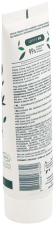 Organic Day Cream 50 ml