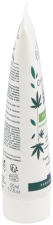 Organic Day Cream 50 ml