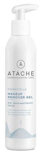 Atache Essentielle Makeup Remover Gel 115 ml
