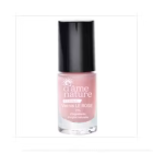D'&acirc;me Nature Nail Polish 5 ml