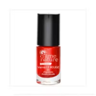 D'&acirc;me Nature Nail Polish 5 ml
