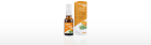 Propolis Forte 7.5% Spray 20 ml Propolis Forte 7.5% Spray 20 ml