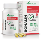 Bonalin Epa+Dha 30 Pearls Bonalin Epa+Dha 30 Pearls