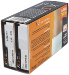 Pack Duplo Xls Kilos Centimeters 30+30 Capsules