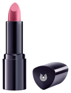 Lipstick 4.1 gr