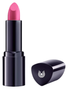 Lipstick 4.1 gr