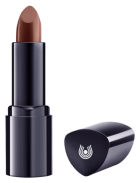 Lipstick 4.1 gr