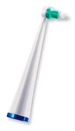 Waterpik Inter Sensonic Sr100 Replacement Unit 1 Unit
