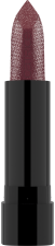 Drunk'N Diamonds Lip Balm 050-Bury Me In Rubies 3.5 gr