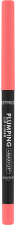 Plumping Volumizing Lip Liner 0.35 gr