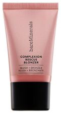 Complexion Rescue Blonzer Blush + Bronzer 15 ml