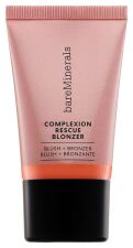 Complexion Rescue Blonzer Blush + Bronzer 15 ml