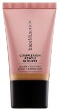 Complexion Rescue Blonzer Blush + Bronzer 15 ml