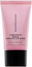 Complexion Rescue Highlighting Blush 15 ml Complexion Rescue Highlighting Blush 15 ml