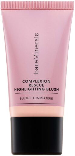 Bare Minerals Complexion Rescue Highlighting Blush 15 ml