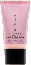 Complexion Rescue Highlighting Blush 15 ml Complexion Rescue Highlighting Blush 15 ml