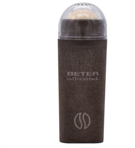 Beter Coffee O'Clock Anti-Shine Facial Roll-on 1 Unit