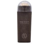 Coffee O'Clock Anti-Shine Facial Roll-on 1 Unit