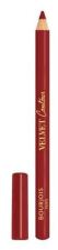 Velvet Contour Lip Liner 1.4g