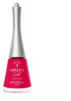 Fabuleux Gel Nail Polish 9 ml