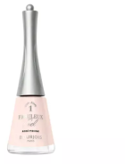 Fabuleux Gel Nail Polish 9 ml