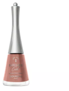 Fabuleux Gel Nail Polish 9 ml