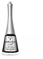 Fabuleux Gel Nail Polish 9 ml