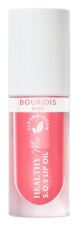 Healthy Mix SOS Lip Oil 4.5 ml Healthy Mix SOS Lip Oil 4.5 ml