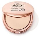 Always Fabulous Powder Foundation SPF20 100-Rose Ivory 7 gr Always Fabulous Powder Foundation SPF20 100-Rose Ivory 7 gr