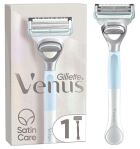Venus Intima Machine + 1 Replacement Venus Intima Machine + 1 Replacement