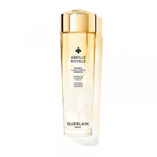 Guerlain Abeille Royale Double Clarifying and Repairing Essence 150 ml
