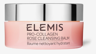 Elemis Pro-Collagen Rose Cleansing Balm 100 gr