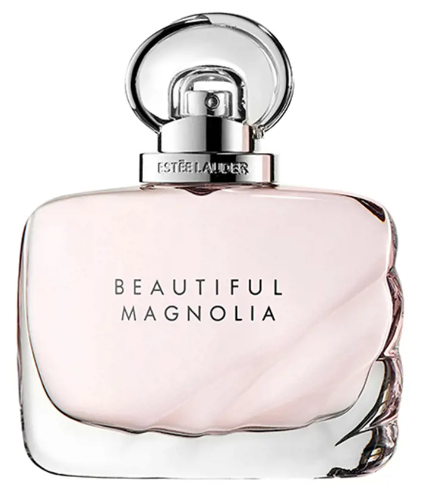 Est&eacute;e Lauder Beautiful Magnolia Eau de Parfum Spray