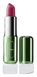 Clinique Pop Longwear Shine Lipstick 3.9 gr