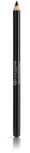 Collistar Professional Kajal Eye Pencil 1 Unit