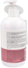 Intimate Hygiene Deligyn Gel 500 ml