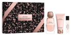All Of Me 3 Piece Case All Of Me 3 Piece Case