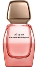 All Of Me Intense Eau de Parfum Intense All Of Me Intense Eau de Parfum Intense