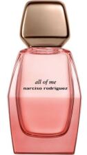 All Of Me Intense Eau de Parfum Intense All Of Me Intense Eau de Parfum Intense