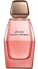 All Of Me Intense Eau de Parfum Intense All Of Me Intense Eau de Parfum Intense