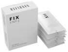 Fix Step 2 Eyelash Lifting and Laminating Neutralizer 10 Units