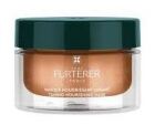 Sublime Karit&eacute; Nourishing Smoothing Mask for Dry Hair 200 ml