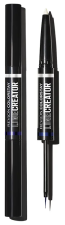 Colorstay Eyeliner 0.28 ml