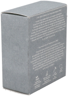 Cologne Twist Shaving Bar 100 gr