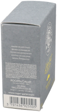 Cologne Twist Shaving Bar 100 gr