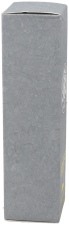 Cologne Twist Aftershave Gel 75 ml